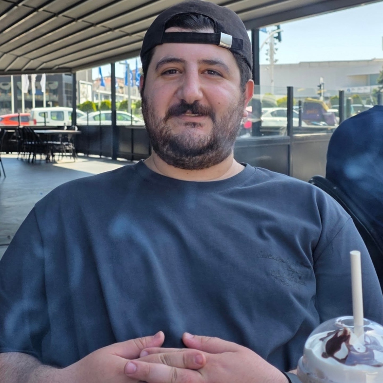 Yakup Şahkulubey (Yakup TV) Kimdir? 3 yakup tv kimdir 4