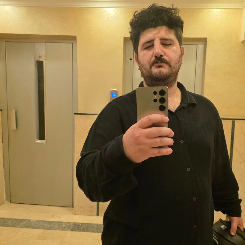 Yakup Şahkulubey (Yakup TV) Kimdir? 4 yakup tv kimdir 5