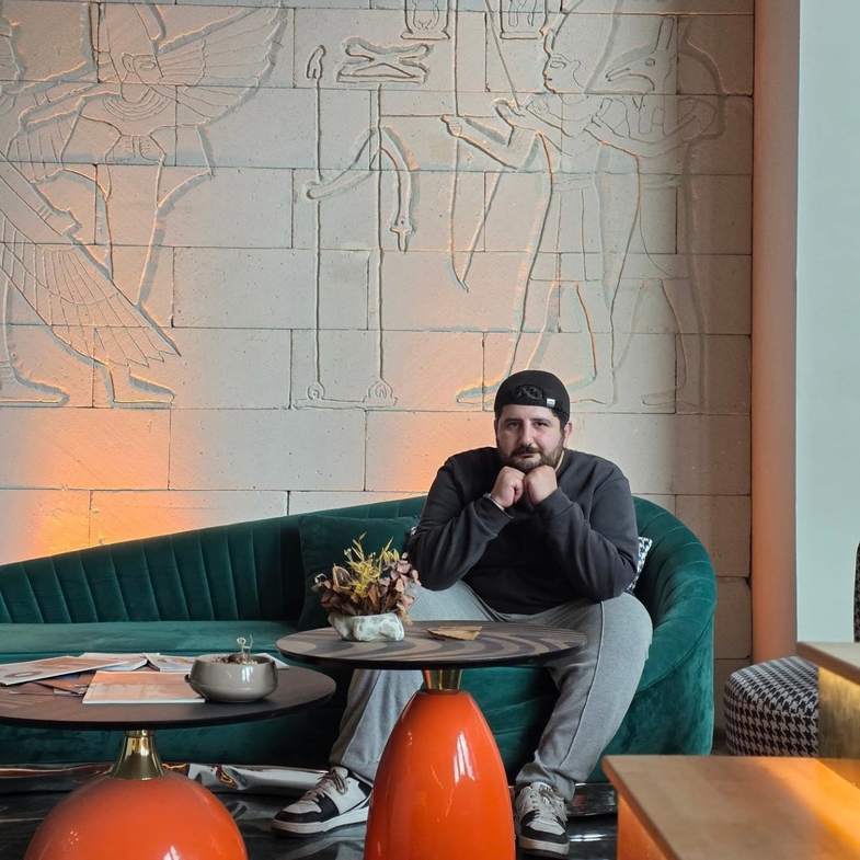 Yakup Şahkulubey (Yakup TV) Kimdir? 5 yakup tv kimdir 6