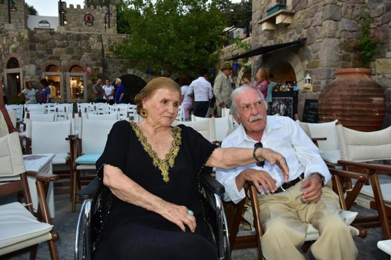 Zühal Yorgancıoğlu Kimdir? 3 zuhal yorgancioglu kimdir 3