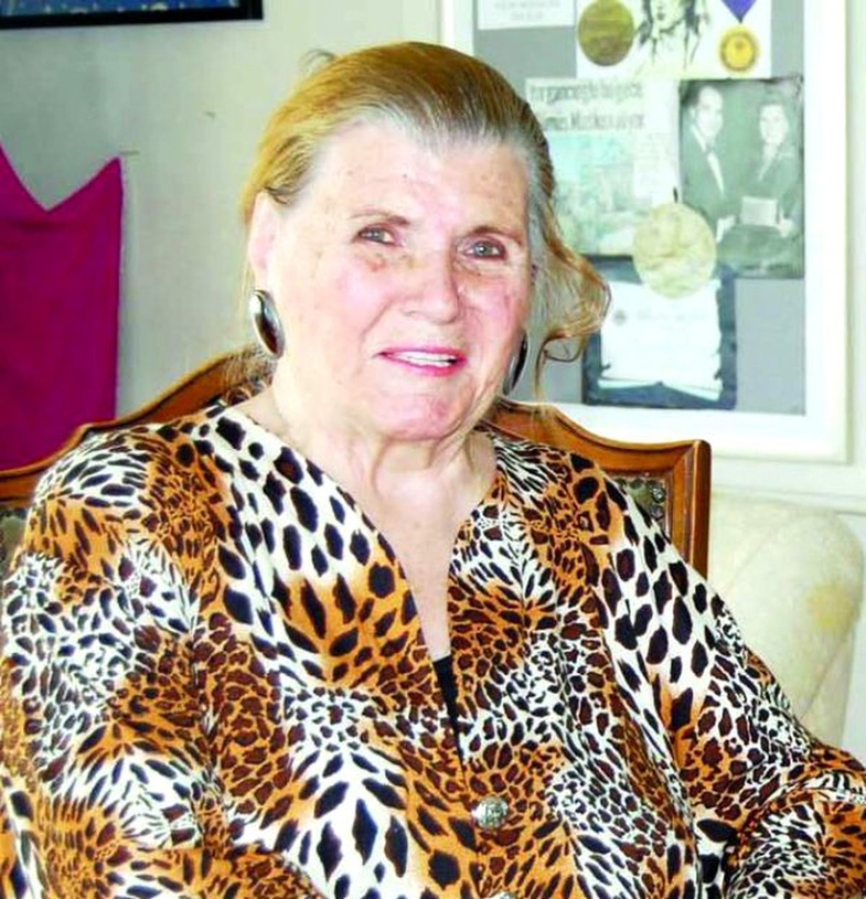 Zühal Yorgancıoğlu Kimdir? 4 zuhal yorgancioglu kimdir 4