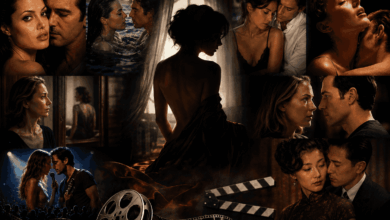 Cesur Sahneleriyle Çok Konuşulan 2000'li Yılların En Erotik 10 Filmi 12 2000li yillarin en erotik 10 filmi11