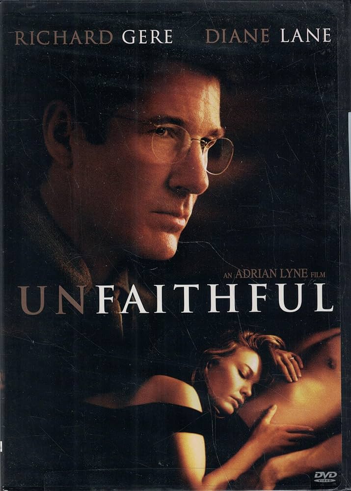 Cesur Sahneleriyle Çok Konuşulan 2000'li Yılların En Erotik 10 Filmi 6 2000li yillarin en erotik 10 filmi5