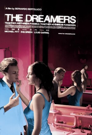 Cesur Sahneleriyle Çok Konuşulan 2000'li Yılların En Erotik 10 Filmi 7 2000li yillarin en erotik 10 filmi6