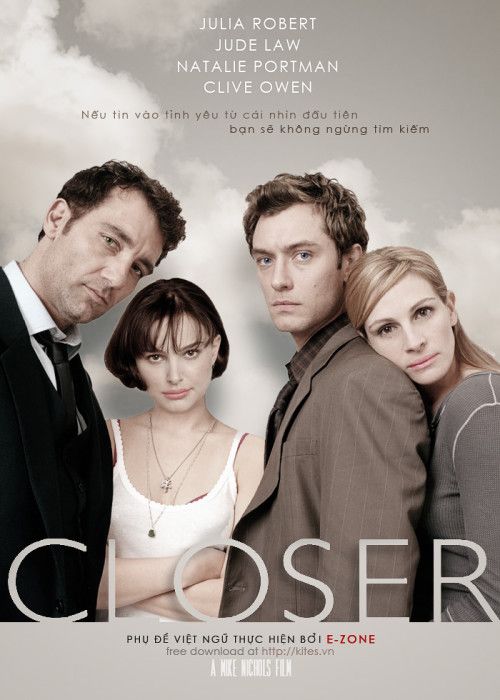 Cesur Sahneleriyle Çok Konuşulan 2000'li Yılların En Erotik 10 Filmi 8 2000li yillarin en erotik 10 filmi7