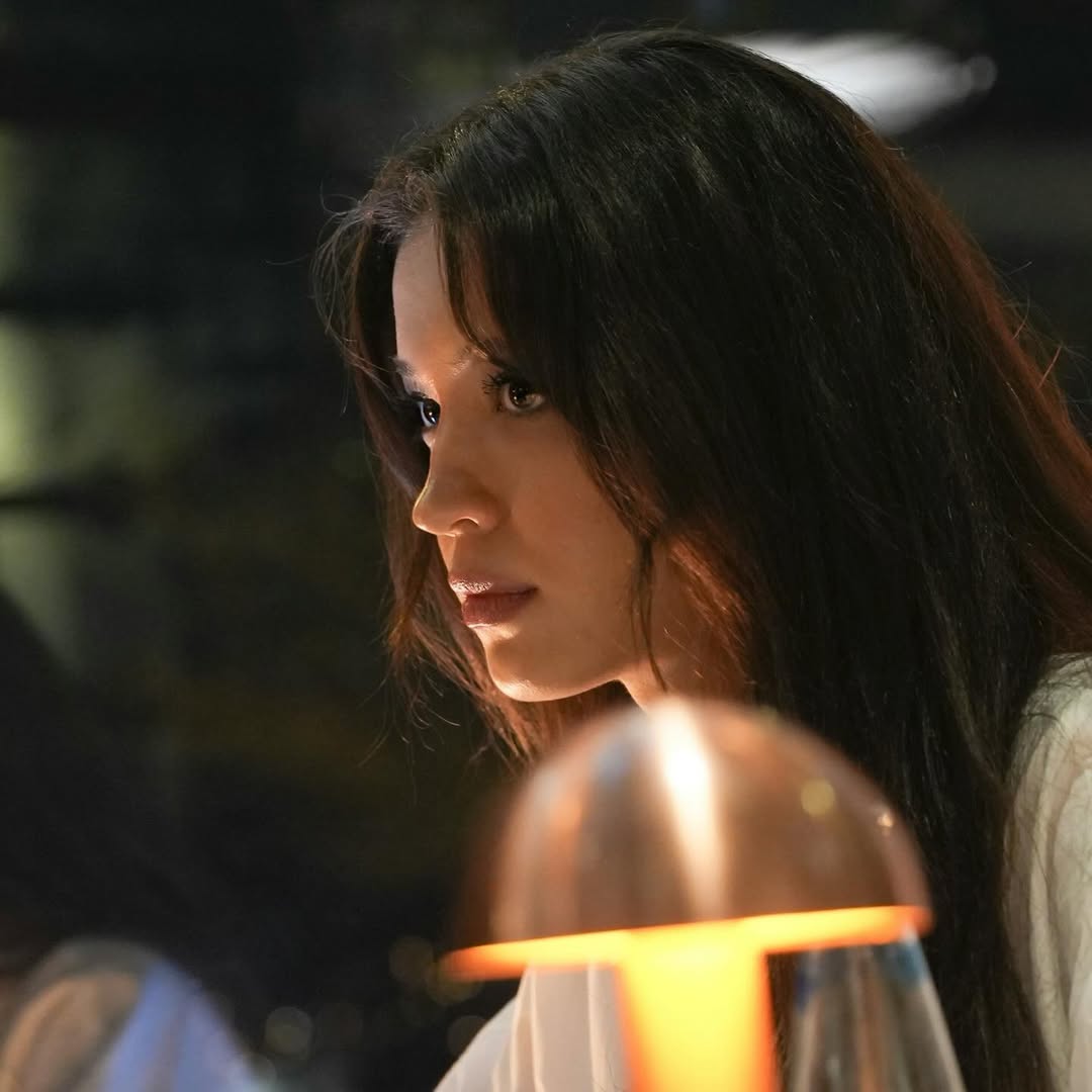 Hatice Deniz Kimdir? 4 Hatice Deniz Kimdir 1