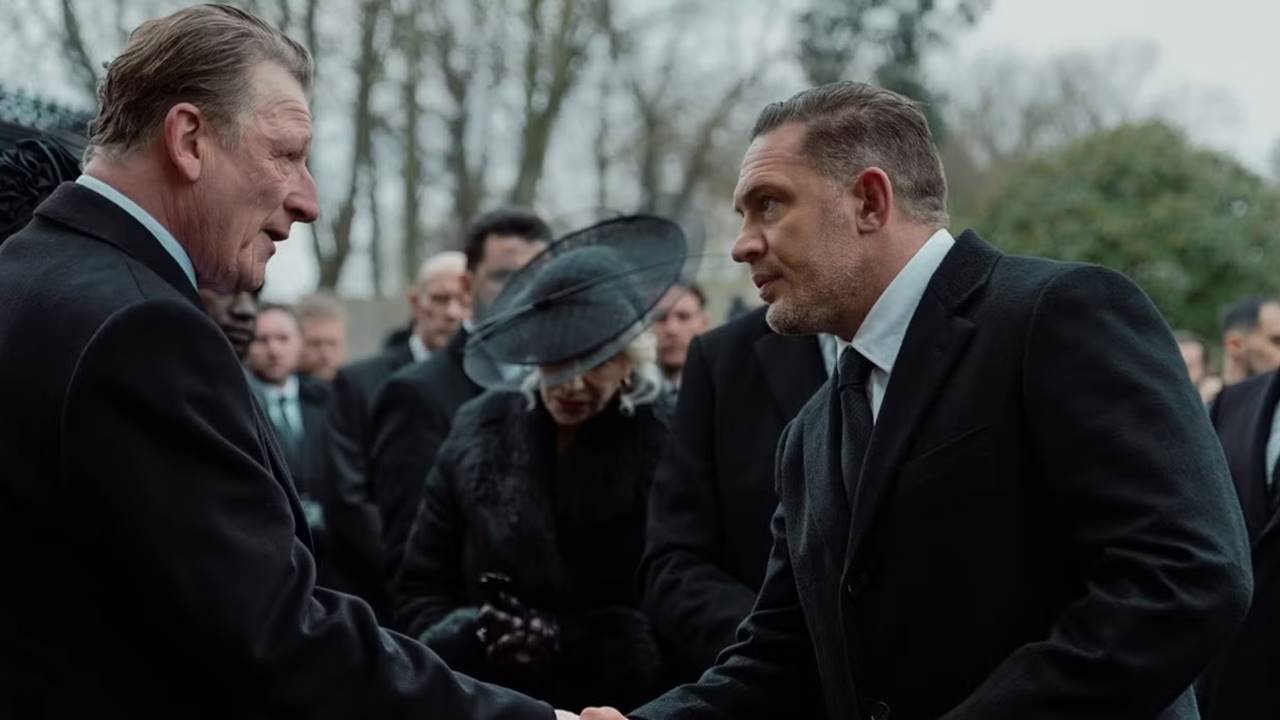 MobLand Dizi Konusu ve Oyuncuları 4 Mobland Dizi Konusu ve Oyunculari.1 1