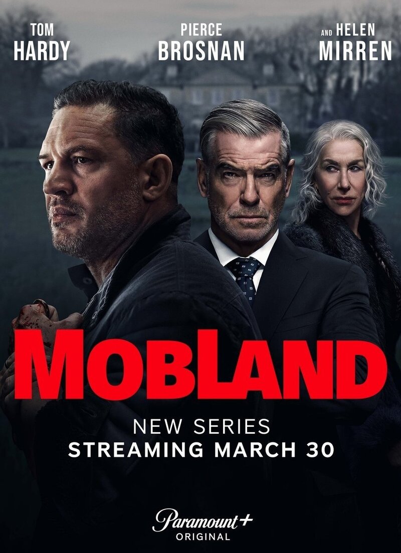 MobLand Dizi Konusu ve Oyuncuları 2 Mobland Dizi Konusu ve Oyuncuları.1