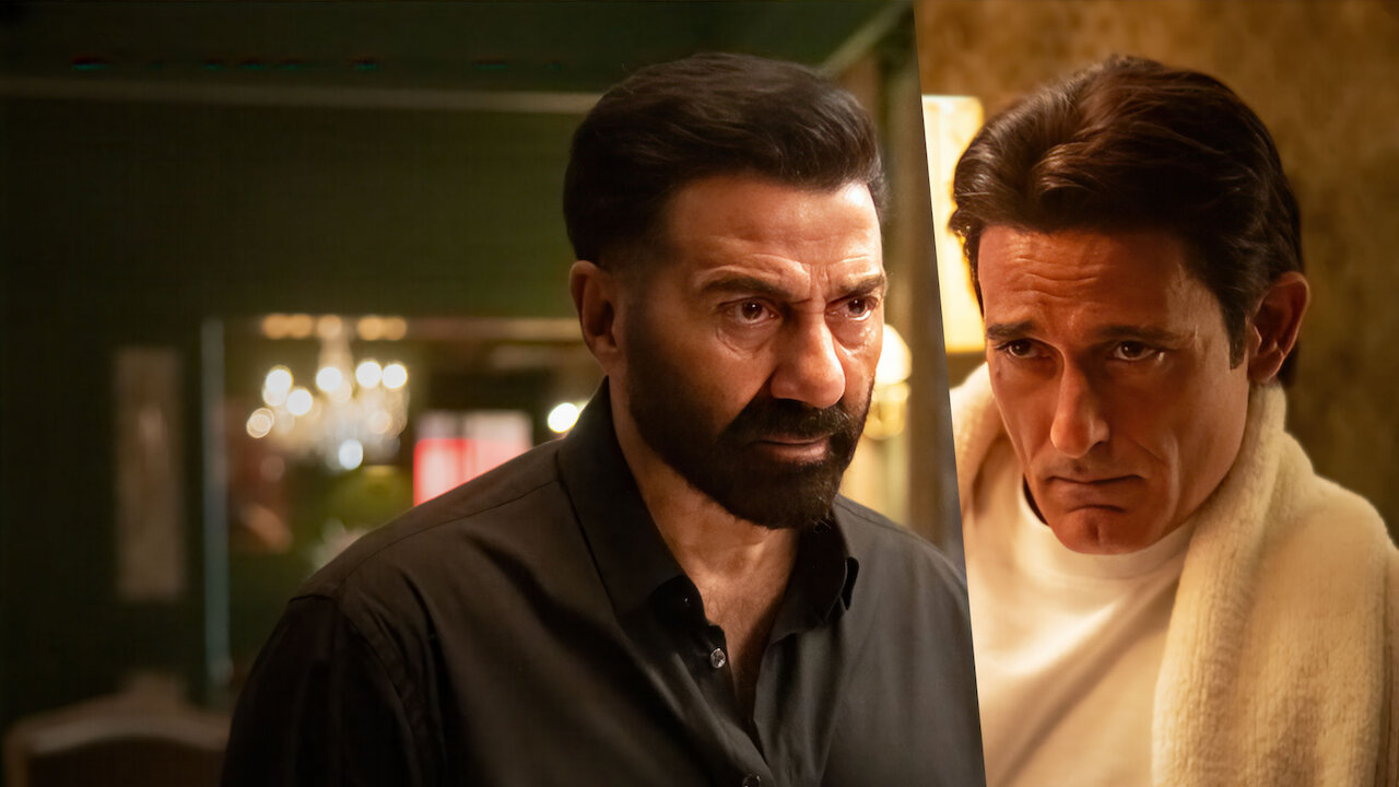 Son Koz Film Konusu ve Oyuncuları 3 Son Koz Film Konusu ve Oyuncuları
