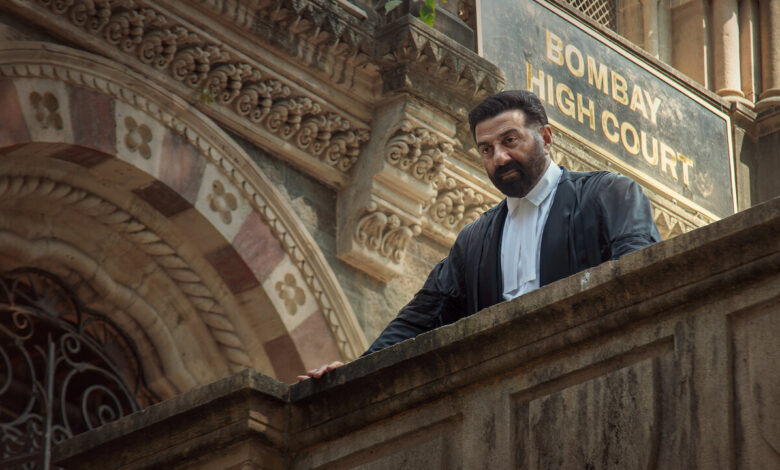 Son Koz Film Konusu ve Oyuncuları 1 Son Koz Film Konusu ve Oyuncuları