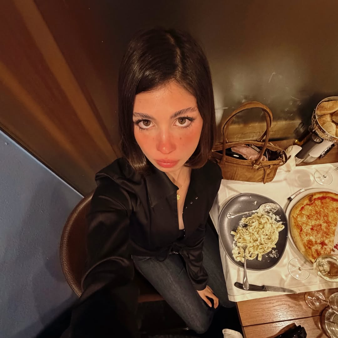 Zeynep Atılgan Kimdir? 4 Zeynep Atilgan Kimdir 1
