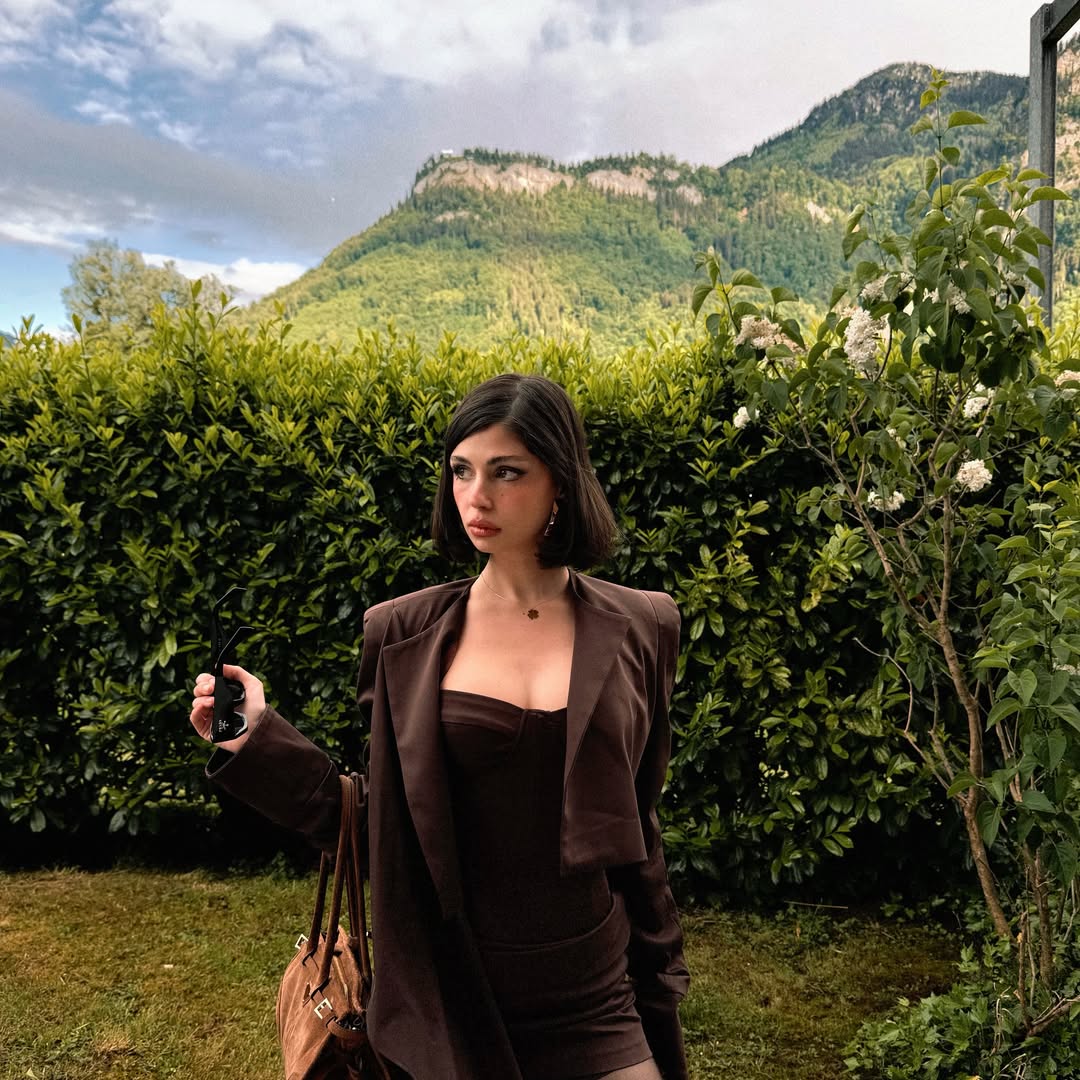 Zeynep Atılgan Kimdir? 3 Zeynep Atilgan Kimdir 3