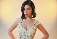 Zeynep Atilgan Kimdir 4