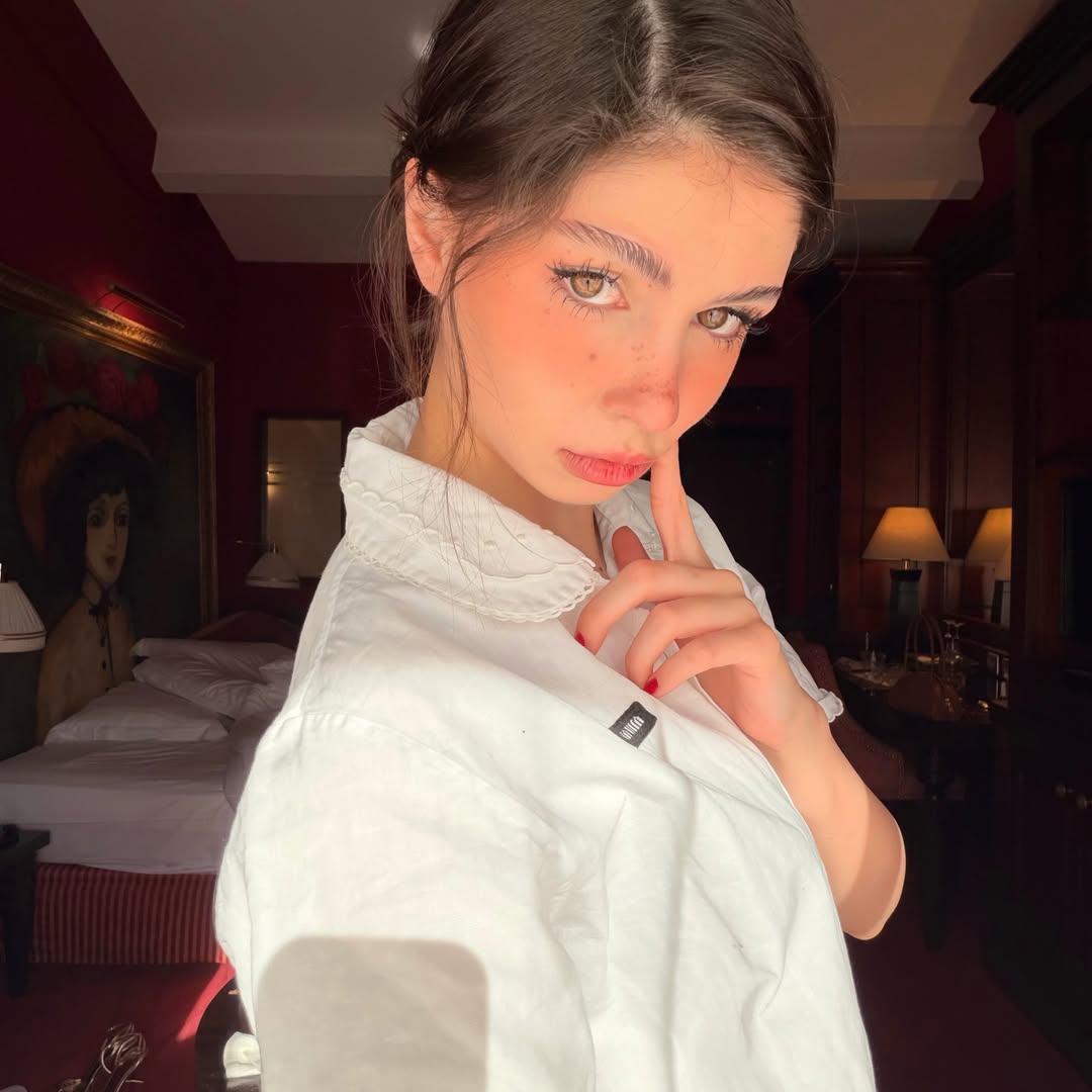 Zeynep Atılgan Kimdir? 6 Zeynep Atilgan Kimdir 5