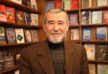 ahmet telli kimdir 2