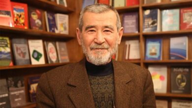 Ahmet Telli Kimdir? 34 ahmet telli kimdir 2
