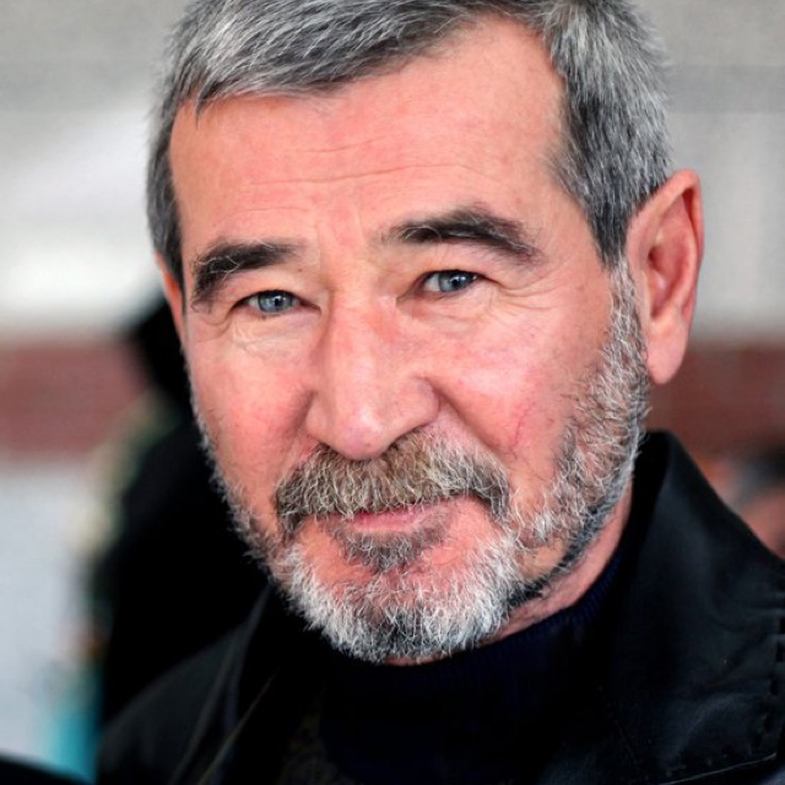 Ahmet Telli Kimdir? 5 ahmet telli kimdir 4