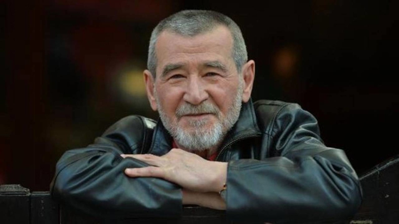 Ahmet Telli Kimdir? 3 ahmet telli kimdir 5