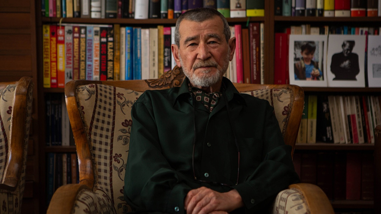 Ahmet Telli Kimdir? 4 ahmet telli kimdir 6