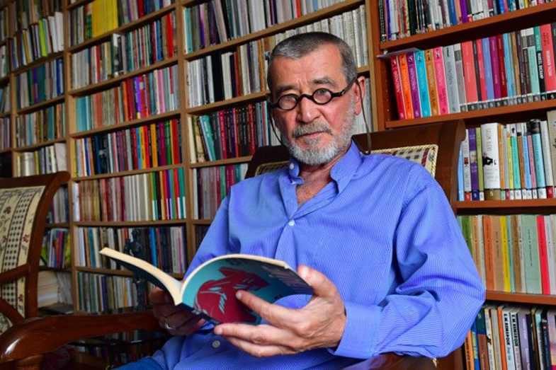Ahmet Telli Kimdir? 6 ahmet telli kimdir 7