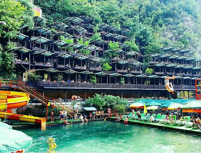 Alanya Gezilecek Yerler Rehberi: 10 Popüler Rota (2026) 5 alanya gezilecek yerler 4
