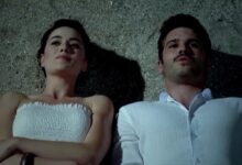 ask tutulmasi filmi 4