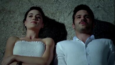 Aşk Tutulması Film Konusu ve Oyuncuları 5 ask tutulmasi filmi 4