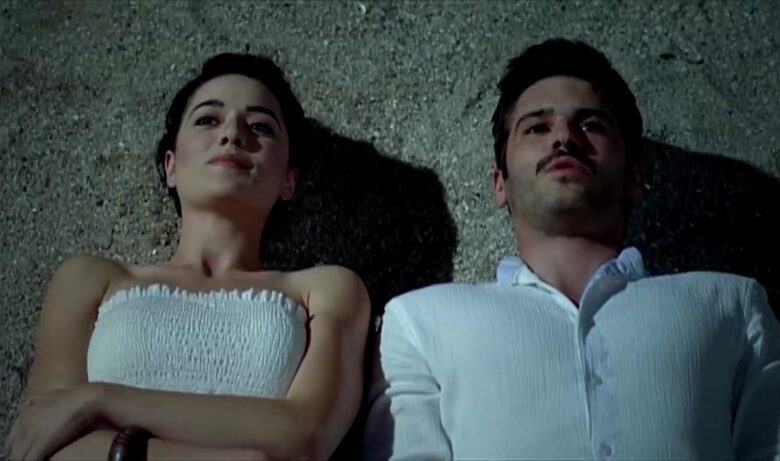 Aşk Tutulması Film Konusu ve Oyuncuları 1 ask tutulmasi filmi 4