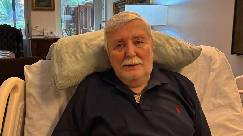 Aziz Üstel Kimdir? 5 aziz ustel kimdir 2