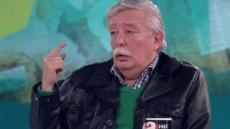 Aziz Üstel Kimdir? 4 aziz ustel kimdir 3