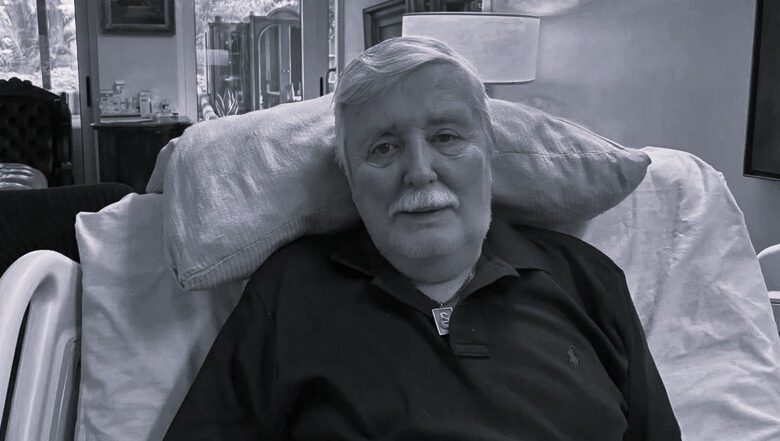 Aziz Üstel Kimdir? 1 aziz ustel kimdir 5