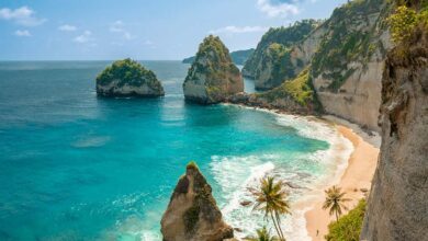 Bali'de Mutlaka Görmeniz Gereken 10 Yer 7 balide mutlaka gormeniz gereken 10 yer1