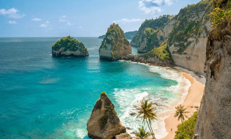 Bali'de Mutlaka Görmeniz Gereken 10 Yer 1 balide mutlaka gormeniz gereken 10 yer1