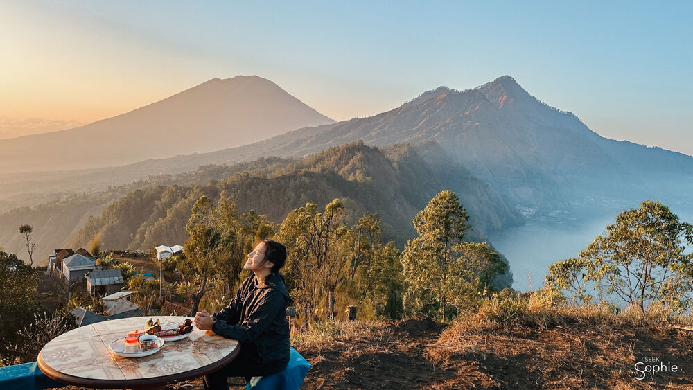 Bali'de Mutlaka Görmeniz Gereken 10 Yer 10 balide mutlaka gormeniz gereken 10 yer10