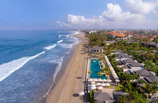 Bali'de Mutlaka Görmeniz Gereken 10 Yer 11 balide mutlaka gormeniz gereken 10 yer11