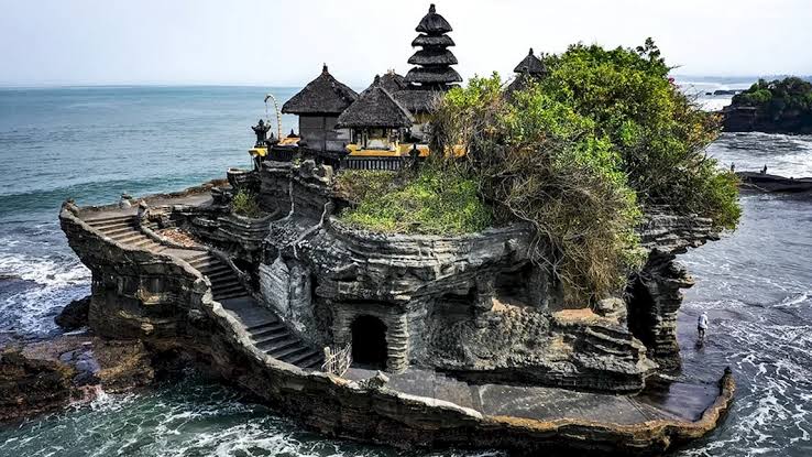 Bali'de Mutlaka Görmeniz Gereken 10 Yer 4 balide mutlaka gormeniz gereken 10 yer4