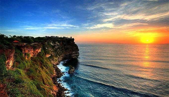 Bali'de Mutlaka Görmeniz Gereken 10 Yer 5 balide mutlaka gormeniz gereken 10 yer5
