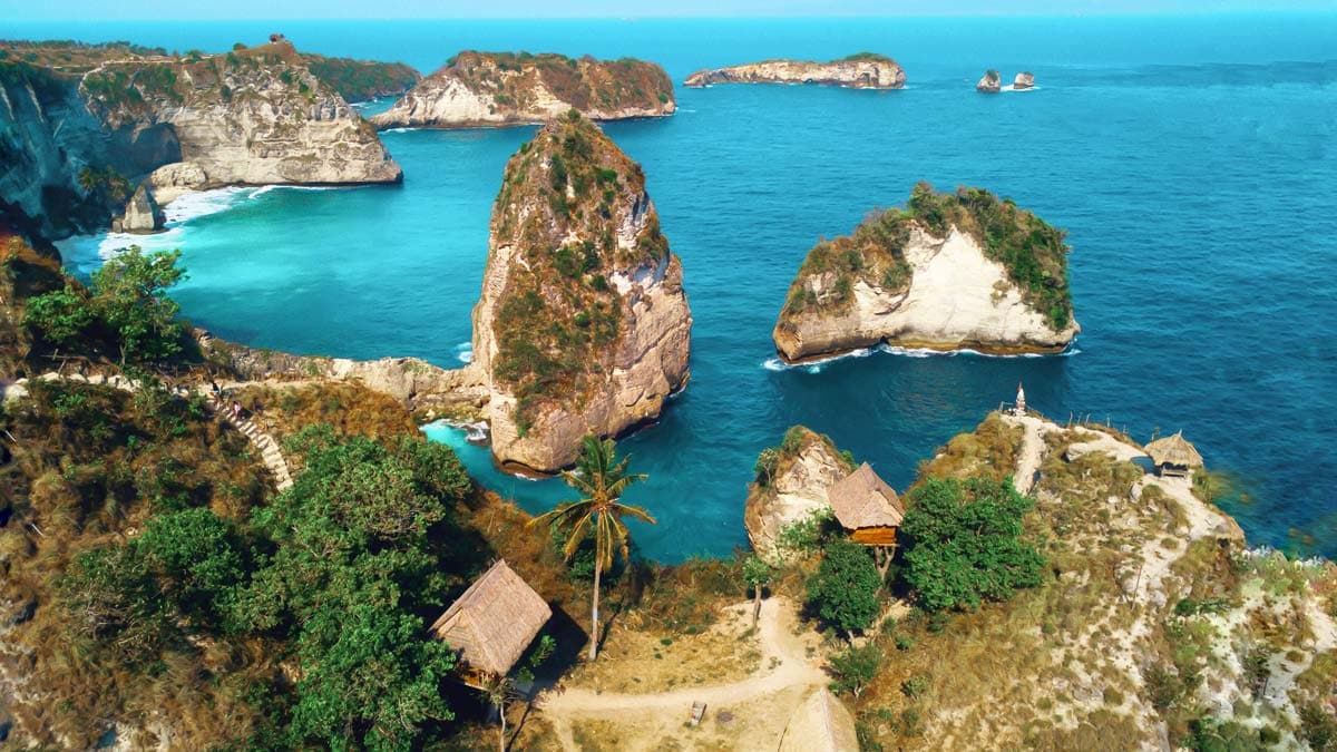 Bali'de Mutlaka Görmeniz Gereken 10 Yer 6 balide mutlaka gormeniz gereken 10 yer6