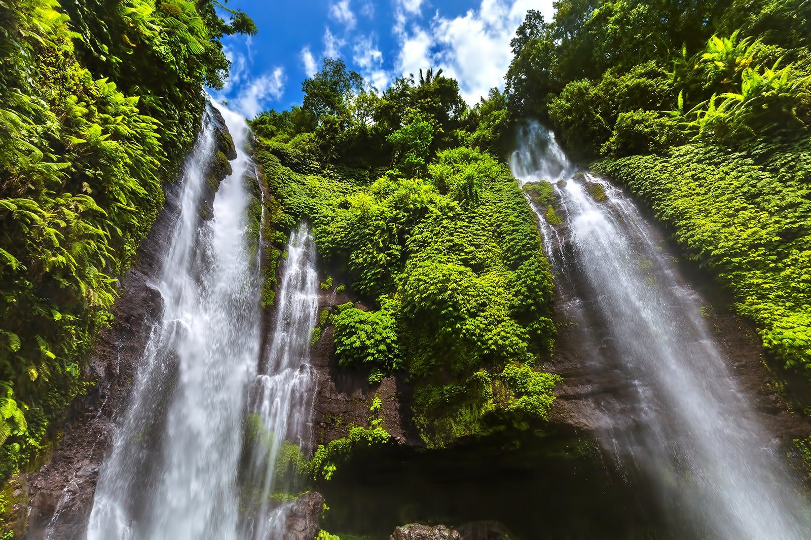 Bali'de Mutlaka Görmeniz Gereken 10 Yer 7 balide mutlaka gormeniz gereken 10 yer7