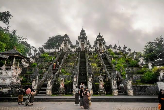 Bali'de Mutlaka Görmeniz Gereken 10 Yer 8 balide mutlaka gormeniz gereken 10 yer8