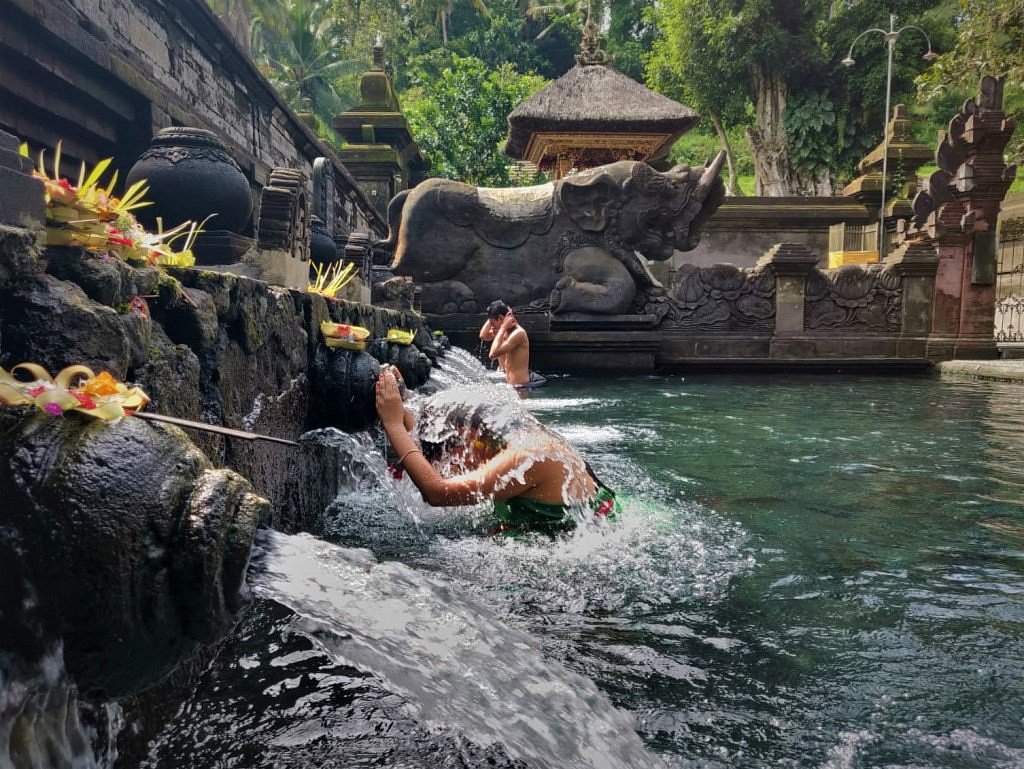 Bali'de Mutlaka Görmeniz Gereken 10 Yer 9 balide mutlaka gormeniz gereken 10 yer9