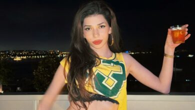 Besti Aydeniz Kimdir? 17 besti aydeniz kimdir 2