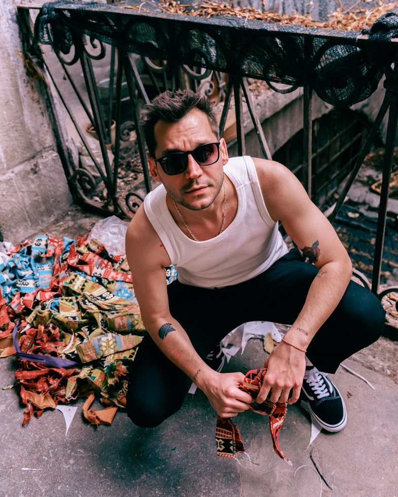 Birkan Nasuhoğlu Kimdir? 3 birkan nasuhoglu kimdir 2