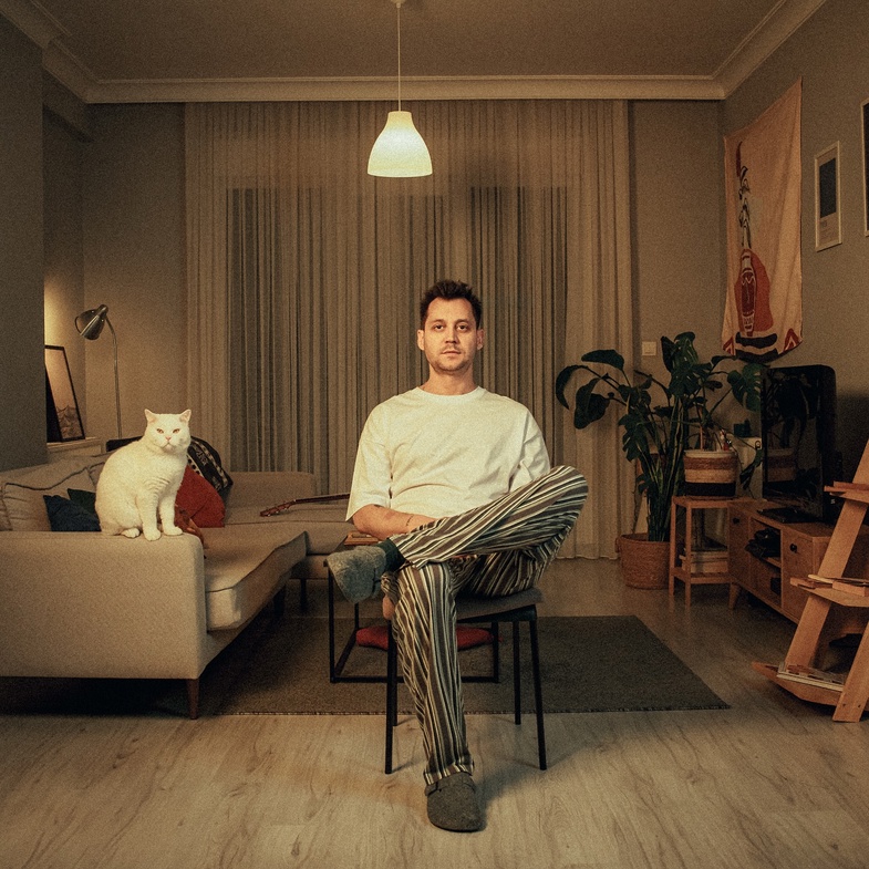 Birkan Nasuhoğlu Kimdir? 4 birkan nasuhoglu kimdir 3