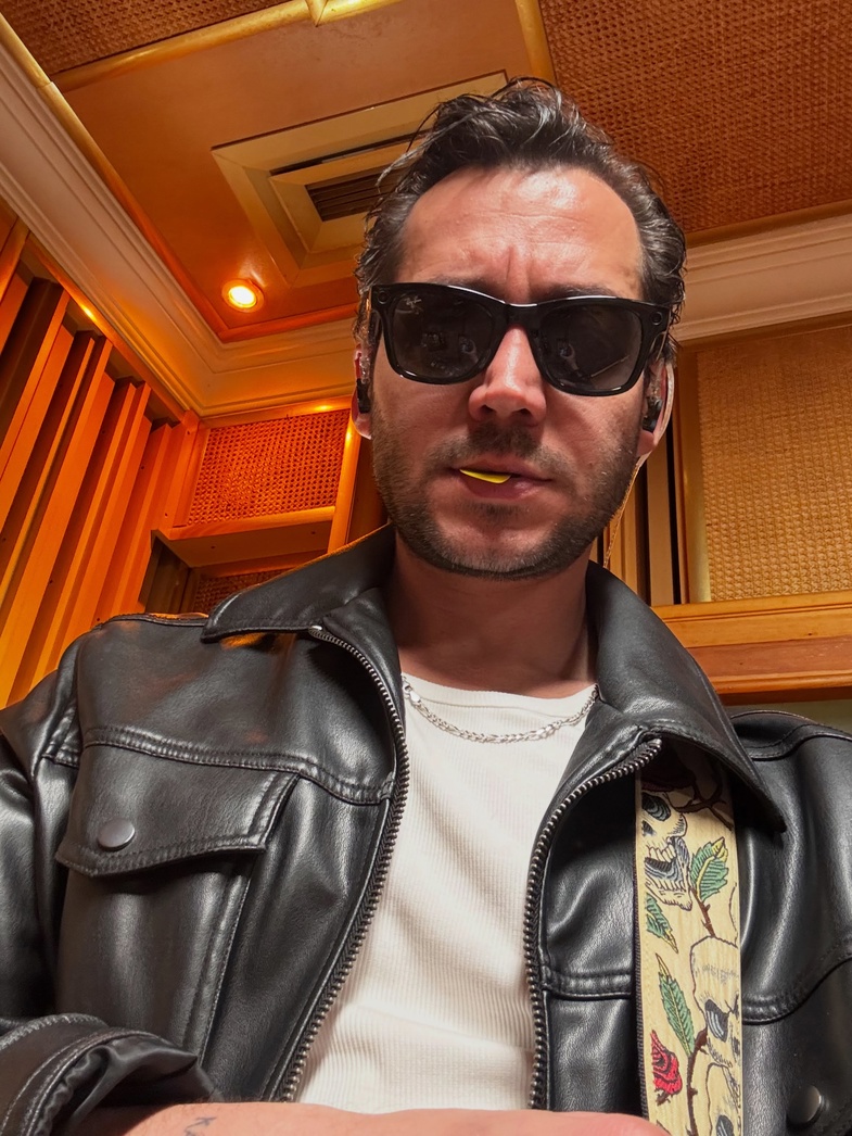Birkan Nasuhoğlu Kimdir? 2 Birkan Nasuhoğlu
