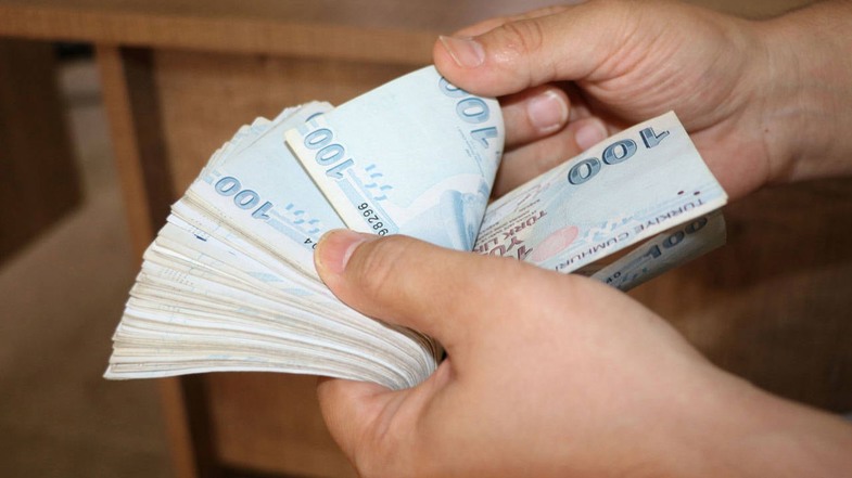 Bölgesel Asgari Ücret Gelirse Yaşadığınız Şehirde Maaşınız Ne Kadar Olacak? (İl İl Tahmini Asgari Ücret) 2 bolgesel asgari ucret 1