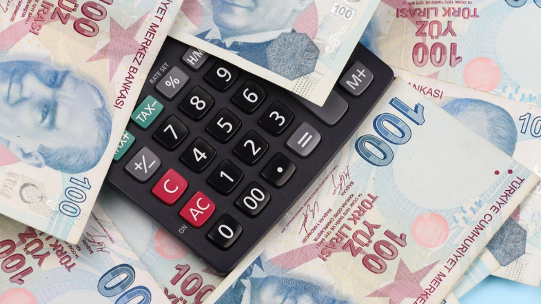 Bölgesel Asgari Ücret Gelirse Yaşadığınız Şehirde Maaşınız Ne Kadar Olacak? (İl İl Tahmini Asgari Ücret) 3 bolgesel asgari ucret 2