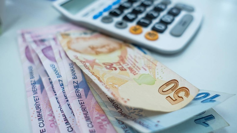 Bölgesel Asgari Ücret Gelirse Yaşadığınız Şehirde Maaşınız Ne Kadar Olacak? (İl İl Tahmini Asgari Ücret) 5 bolgesel asgari ucret 3