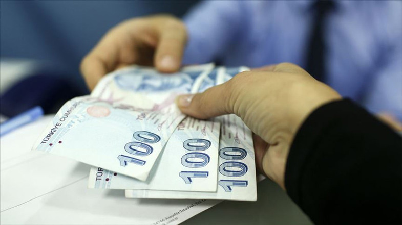 Bölgesel Asgari Ücret Gelirse Yaşadığınız Şehirde Maaşınız Ne Kadar Olacak? (İl İl Tahmini Asgari Ücret) 4 bolgesel asgari ucret 4