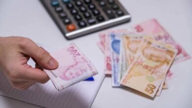 Bölgesel Asgari Ücret Gelirse Yaşadığınız Şehirde Maaşınız Ne Kadar Olacak? (İl İl Tahmini Asgari Ücret) 2 bolgesel asgari ucret 5